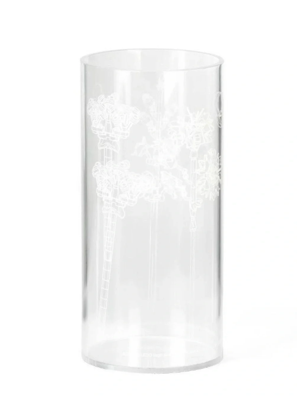 LEGO Botanical Vase with Wild Flowers Floral Design - NEW